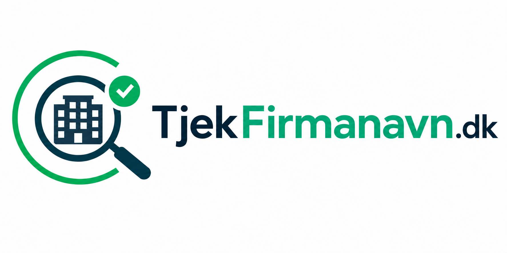 TjekFirmanavn.dk